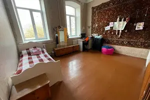 квартира за адресою Соборна вул., 250 БОС
