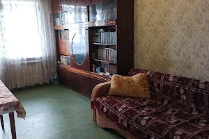 квартира за адресою Академіка Павлова вул., 146