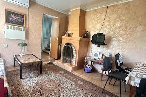 дом по адресу Виноградная