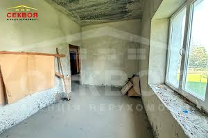 квартира за адресою Загребельна вул., 34а