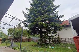 будинок за адресою Кожедуба вул., 32