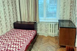 квартира по адресу Терасна, 8