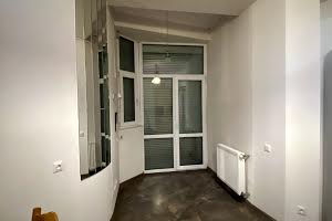 квартира по адресу Олександра Архипенка вул., 12