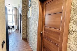 квартира по адресу Металлургов просп., 8-А