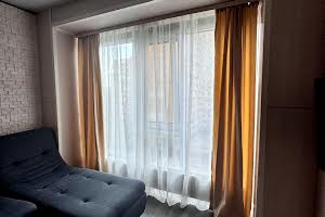 квартира по адресу Славы бульв., 2-А