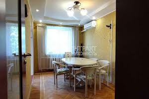 квартира по адресу Отакара Яроша пер., 5