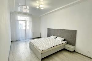 квартира за адресою Угорська вул., 14