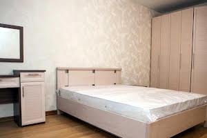 квартира по адресу Миколы Бажана просп., 14