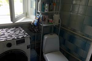 будинок за адресою Продольна вул., 67