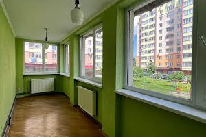 квартира за адресою Хіміків вул., 25