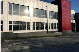 коммерческая по адресу Гетьмана Сагайдачного ул., 1