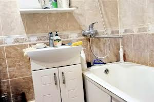 квартира по адресу Героев Труда ул., 33е