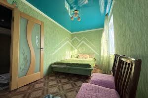 квартира за адресою Соборності вул. (Косіора), 39