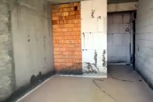 квартира за адресою Євгена Чикаленка вул., 58 А