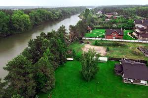 участок по адресу с. Лебедевка, 