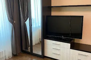 квартира по адресу провулок Середній, 2а