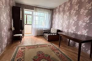 квартира по адресу Князя Владимира Великого просп., 154