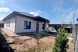 дом по адресу Полевая ул.