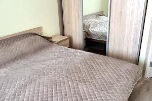 квартира за адресою Корольова, 9в