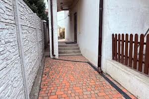 будинок за адресою Грінченка вул.