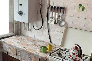 квартира по адресу Профсоюзный бульв., 9а