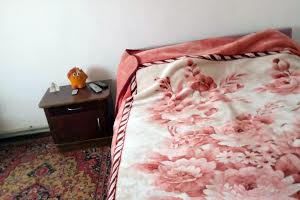будинок за адресою Павла Тушкана вул. (Вільямса), 100