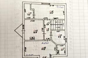 будинок за адресою Рута, 58