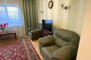 будинок за адресою Старий шлях, 52