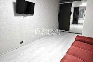 квартира по адресу Борткевича ул., 7