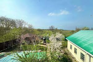 дом по адресу Ватутіна, 27