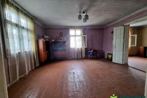 будинок за адресою Костя Левицького вул., 27