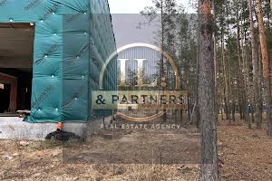 дом по адресу с. Лебедевка, Петра Сагайдачного