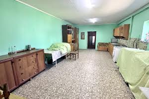 дом по адресу Козацкая ул., 17