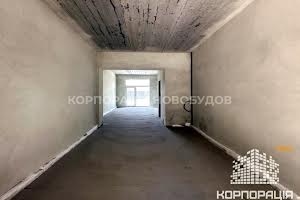 комерційна за адресою Капушанська вул., 170