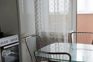 квартира за адресою Князя Володимира Великого просп., 71А