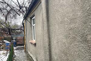 дом по адресу Краматорская ул.