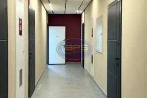 коммерческая по адресу Софиевская ул., 3