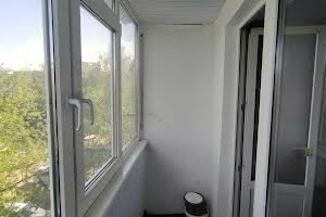 квартира по адресу Миру, 7