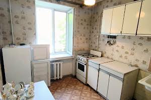 квартира по адресу Сегедская ул., 23
