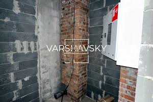 комерційна за адресою Олександра Олеся вул., 5