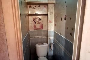 квартира по адресу Василия Стуса просп., 14