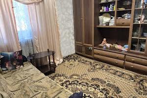 квартира по адресу Совхозна, 4