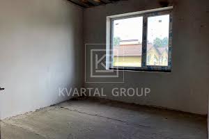 дом по адресу лесі українки, 7