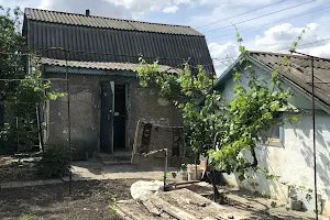 будинок за адресою Чорноморськ (Іллічівськ), Линия