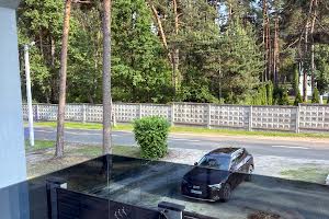 дом по адресу Антония Михайловского ул., 20а