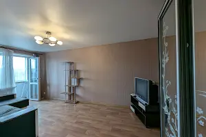 квартира по адресу Юрия Савченко ул. (Юрія Савченка), 64