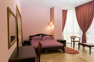 квартира по адресу Гагаринское Плато ул. (Гагаринское Плато), 3
