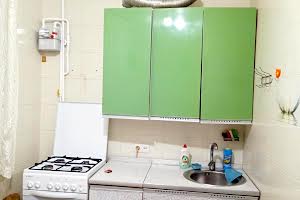 квартира по адресу Николаевская дорога ул., 307