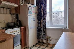 квартира за адресою Куряжська, 8