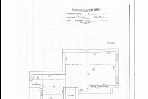 будинок за адресою Садова вул., 3
